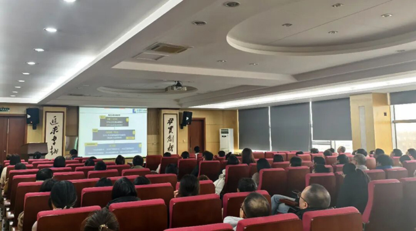 j9.com-(中国区)九游会j9官方网站