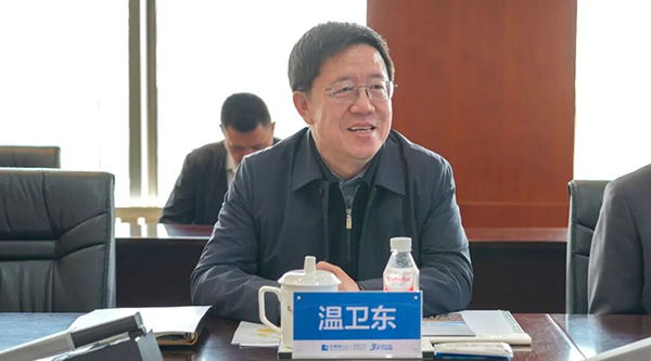 j9.com-(中国区)九游会j9官方网站