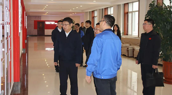 j9.com-(中国区)九游会j9官方网站