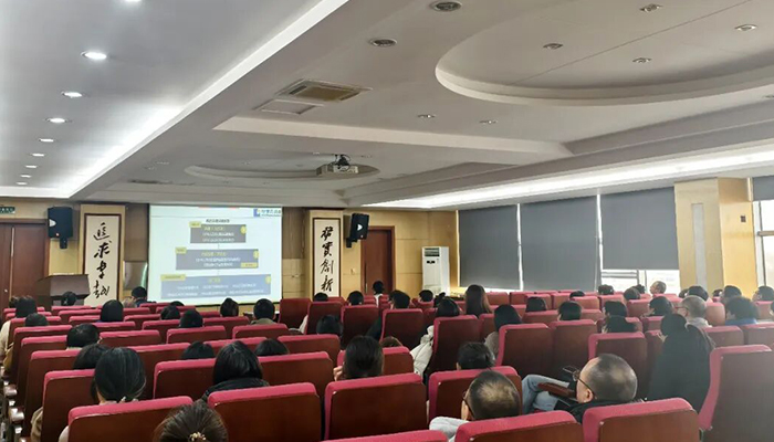 j9.com-(中国区)九游会j9官方网站