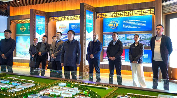 j9.com-(中国区)九游会j9官方网站