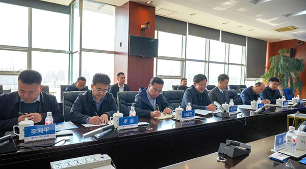 j9.com-(中国区)九游会j9官方网站