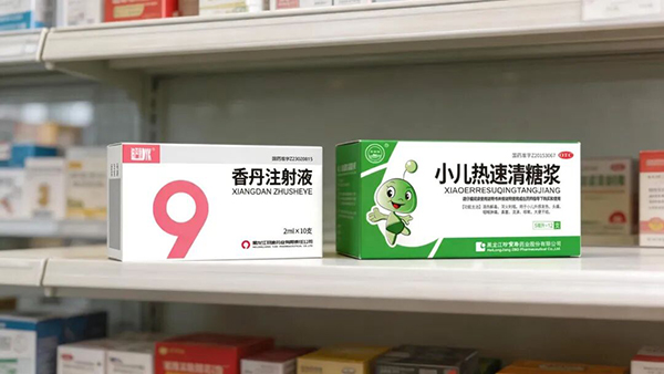 j9.com-(中国区)九游会j9官方网站