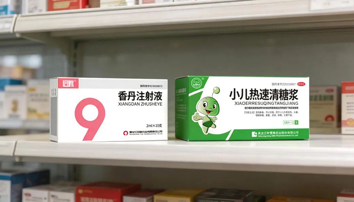 j9.com-(中国区)九游会j9官方网站