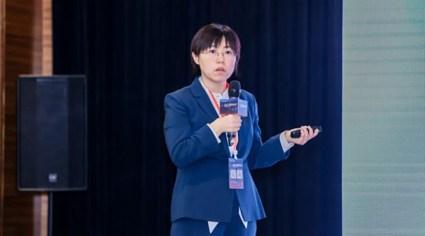 j9.com-(中国区)九游会j9官方网站