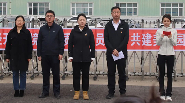 1778474552 j9.com-(中国区)九游会j9官方网站