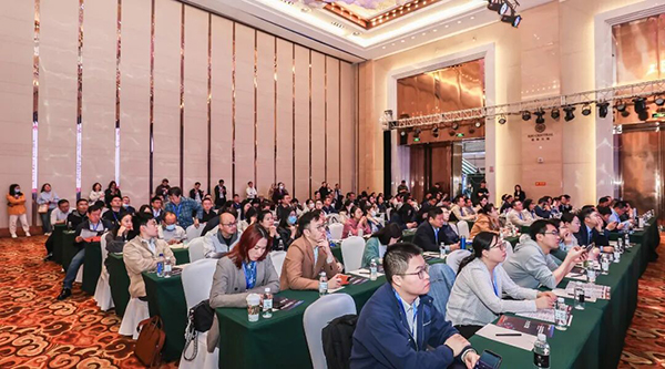 j9.com-(中国区)九游会j9官方网站