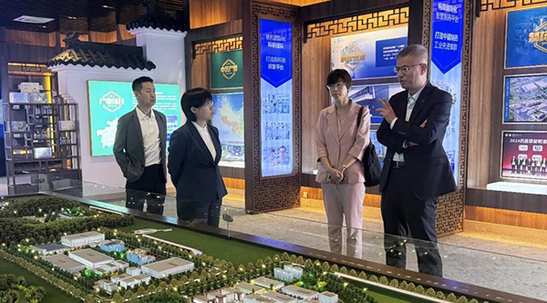 j9.com-(中国区)九游会j9官方网站