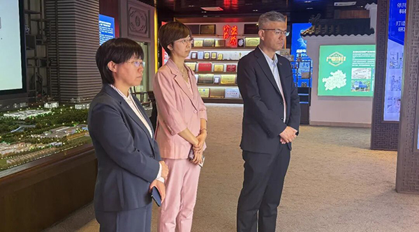 j9.com-(中国区)九游会j9官方网站