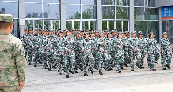 1779675443 j9.com-(中国区)九游会j9官方网站