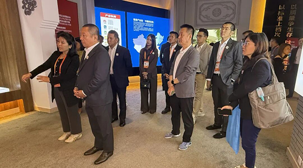 j9.com-(中国区)九游会j9官方网站