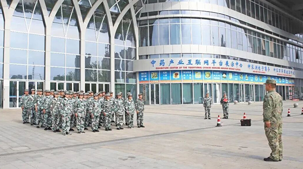 1779676978 j9.com-(中国区)九游会j9官方网站