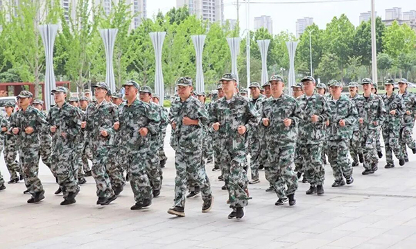 1779677053 j9.com-(中国区)九游会j9官方网站