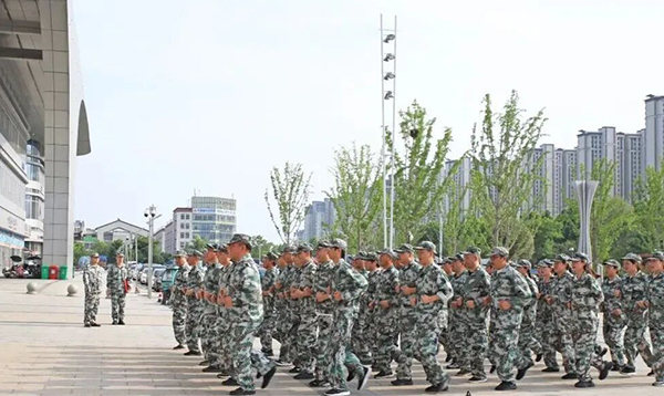 1779681187 j9.com-(中国区)九游会j9官方网站