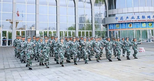 1779681552 j9.com-(中国区)九游会j9官方网站