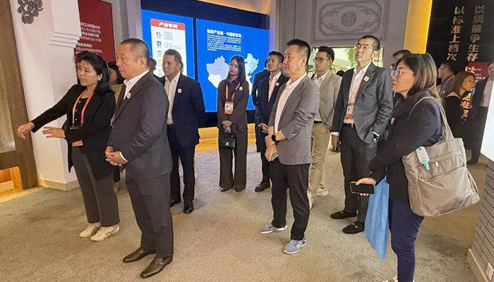 j9.com-(中国区)九游会j9官方网站