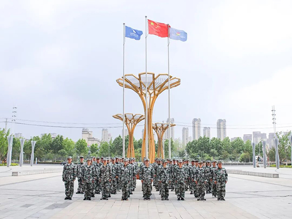 1779683358 j9.com-(中国区)九游会j9官方网站
