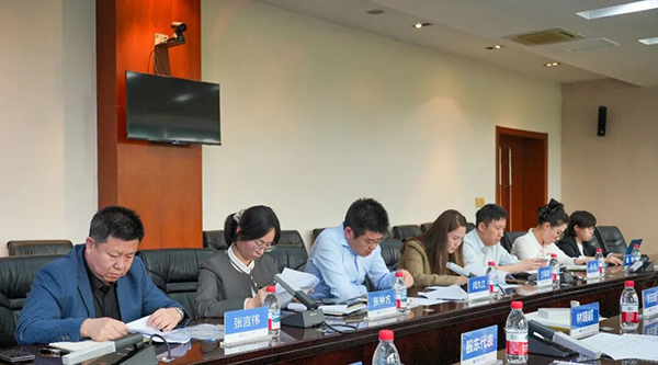 j9.com-(中国区)九游会j9官方网站