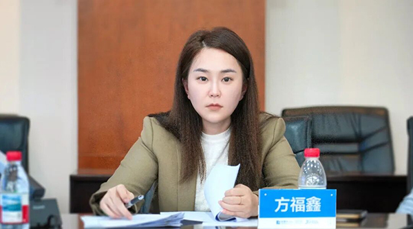 j9.com-(中国区)九游会j9官方网站